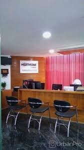 NSA Classroom images photo 5